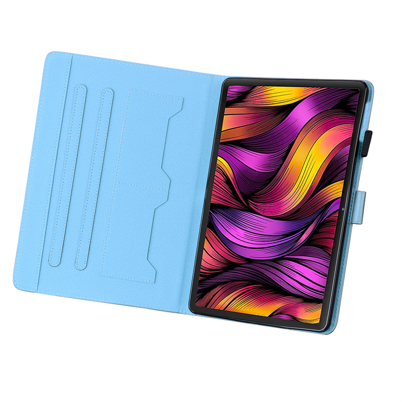 Funda For Redmi Pad Pro Tablet - Poco Tablet Accessories review and price