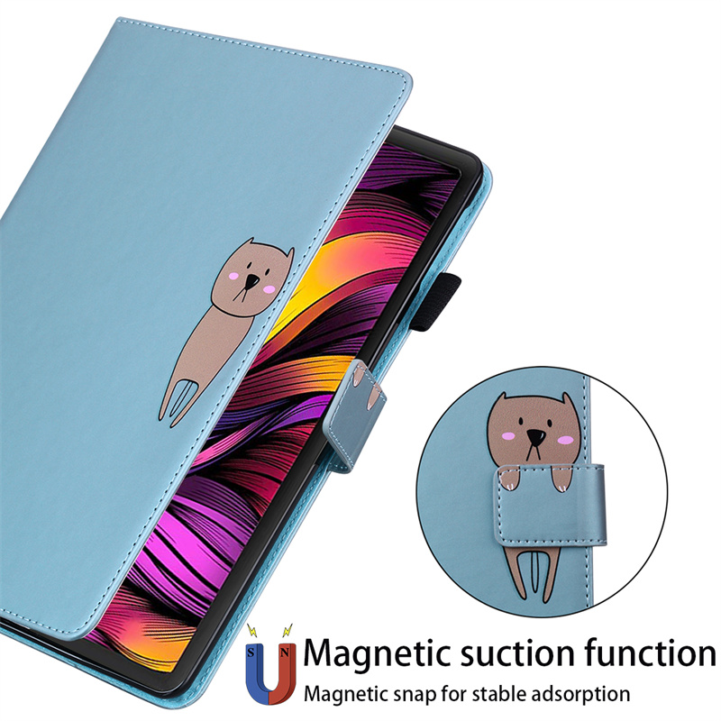 Funda For Redmi Pad Pro Tablet - Poco Tablet Accessories review and price
