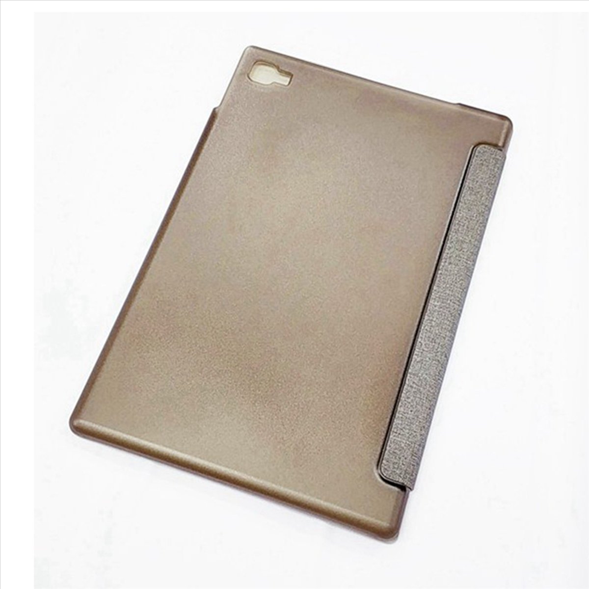 【COUPON!】10X Tablet Case for T - Teclast Tablet Accessories review and price
