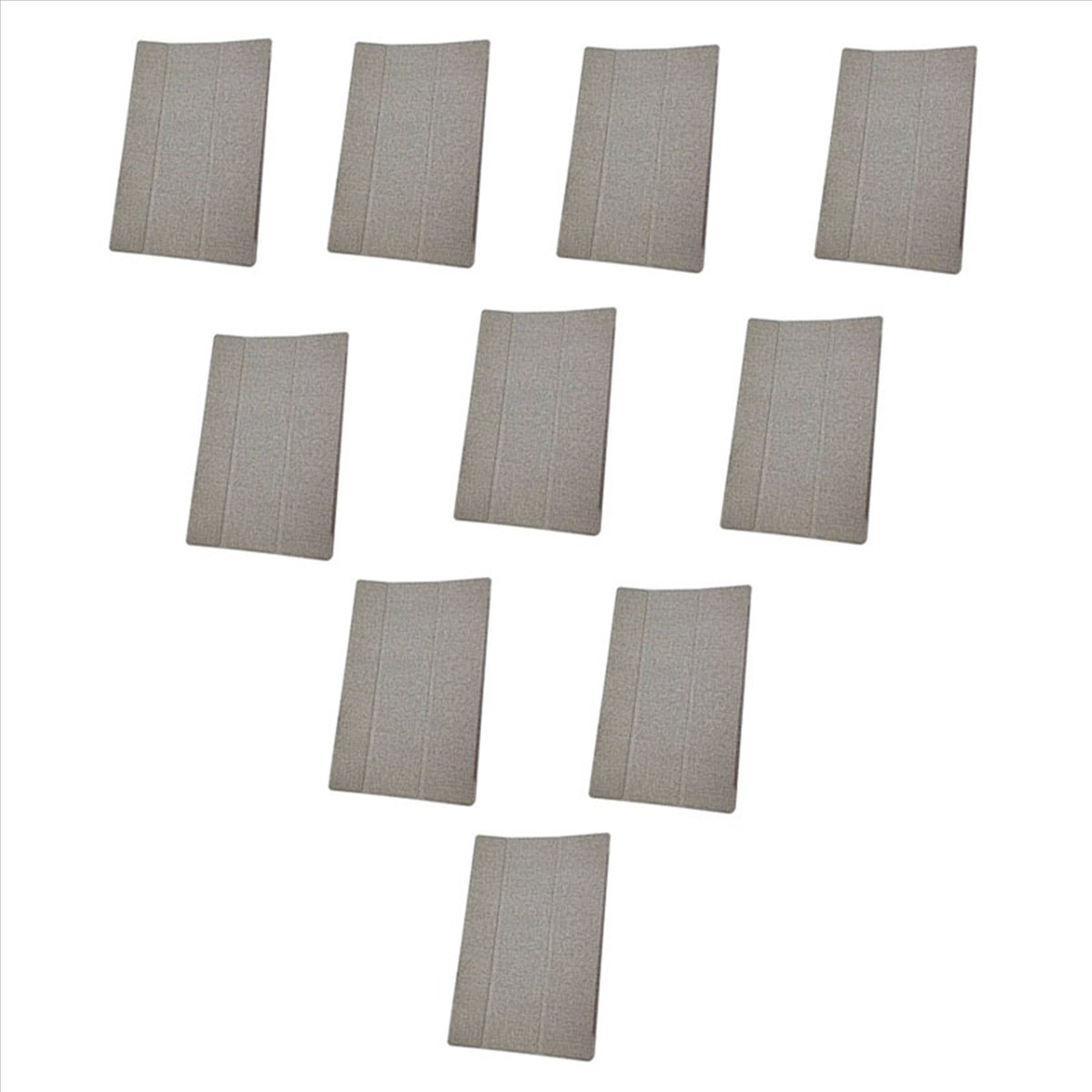 【COUPON!】10X Tablet Case for T - Teclast Tablet Accessories review and price
