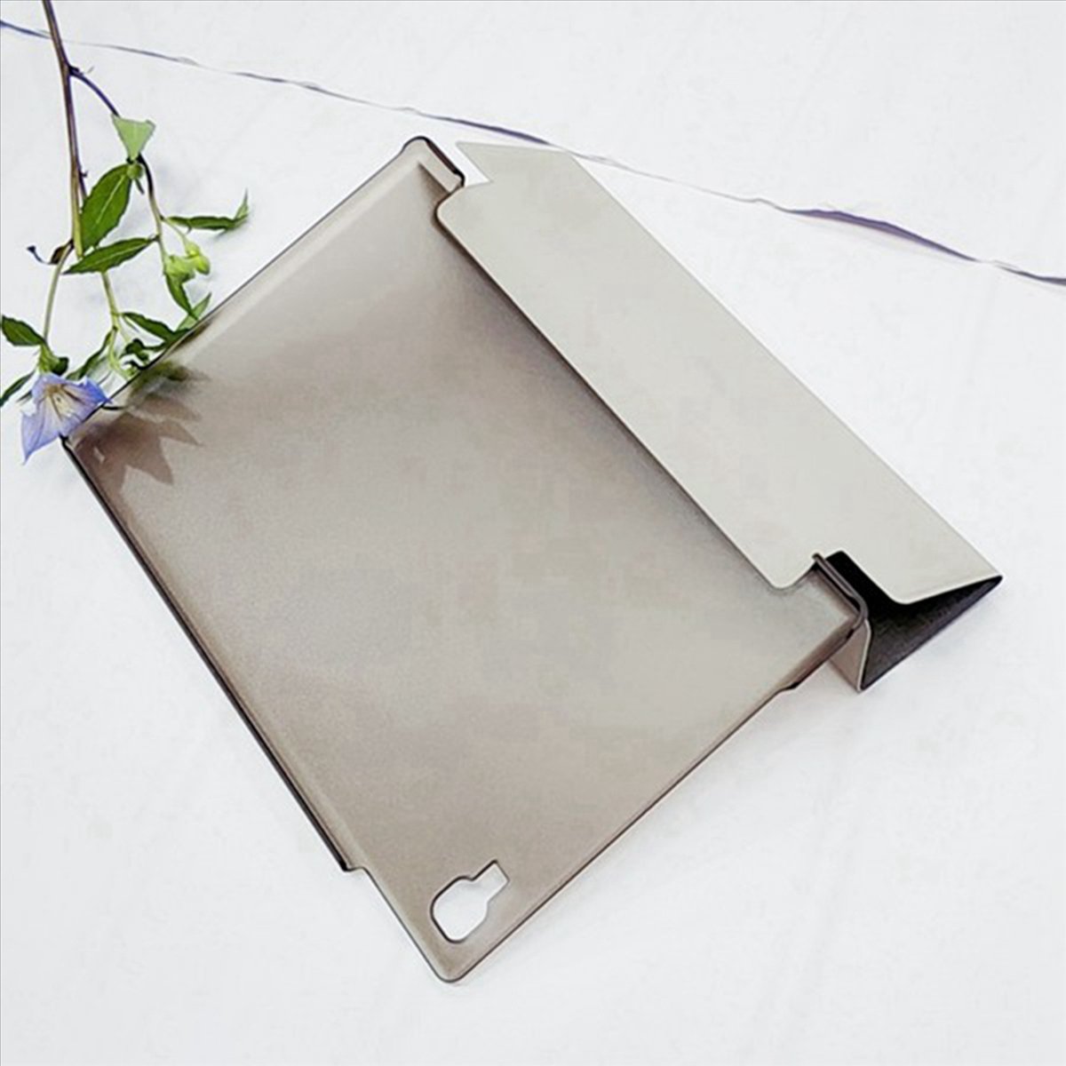【COUPON!】10X Tablet Case for T - Teclast Tablet Accessories review and price
