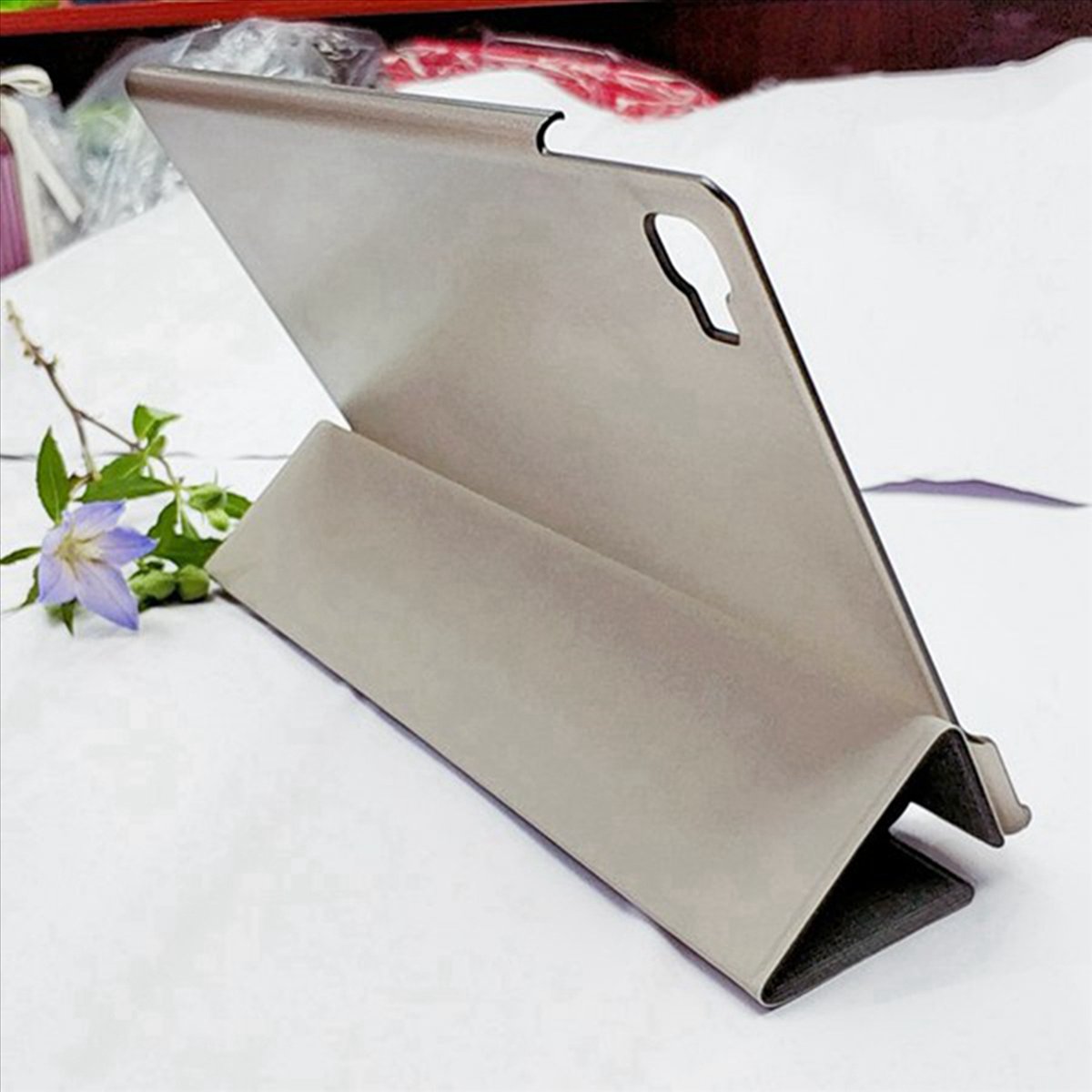 【COUPON!】10X Tablet Case for T - Teclast Tablet Accessories review and price