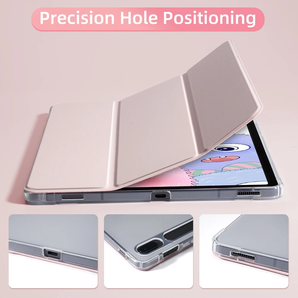 Case for Samsung Galaxy Tab S9 - Getac Tablet Accessories review and price