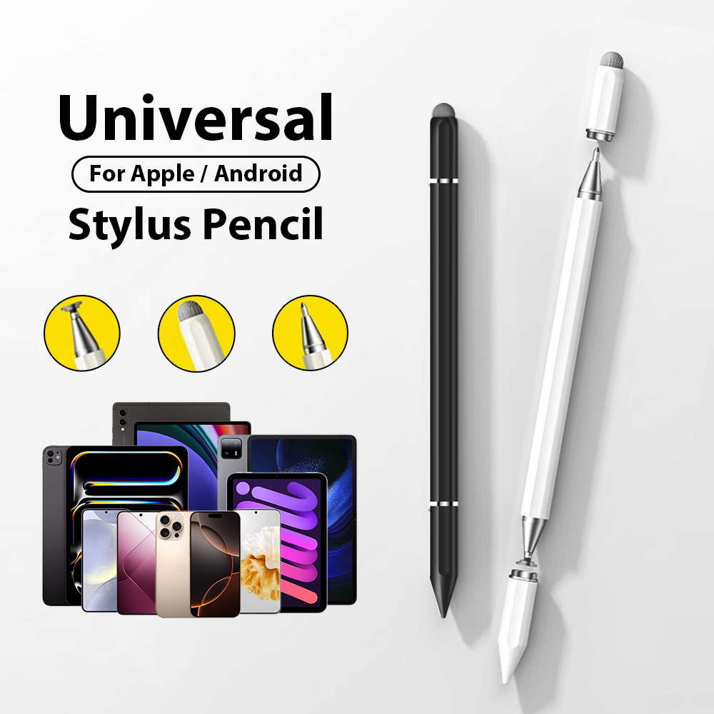 Universal Stylus Pencil For Sa - Tablet Accessories Samsung review and price