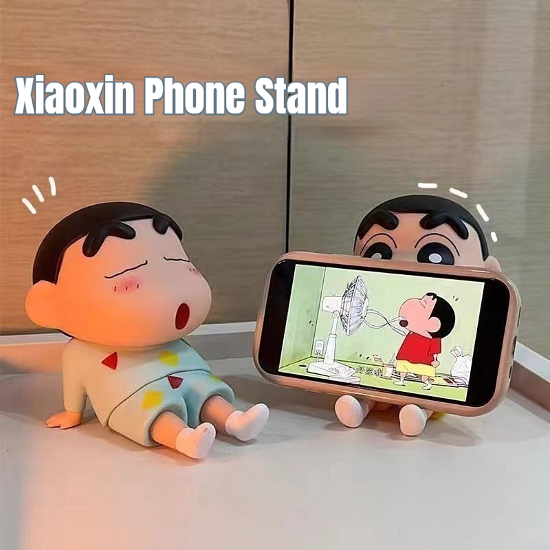 2026 Crayon Shin Chan Anime La - Toddler Tablet Accessories review and price