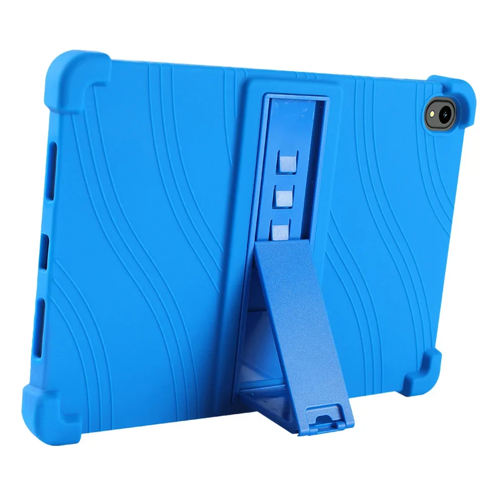 For onn 11 Tablet Pro Case Coa - Onn Tablet Accessories review and price