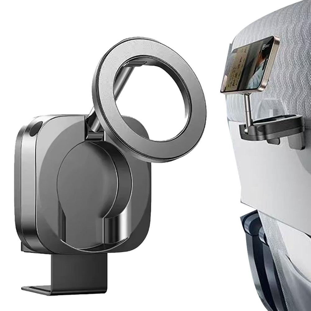 Magnetic Car Headrest Mount Fo - Toddler Tablet Accessories review and price