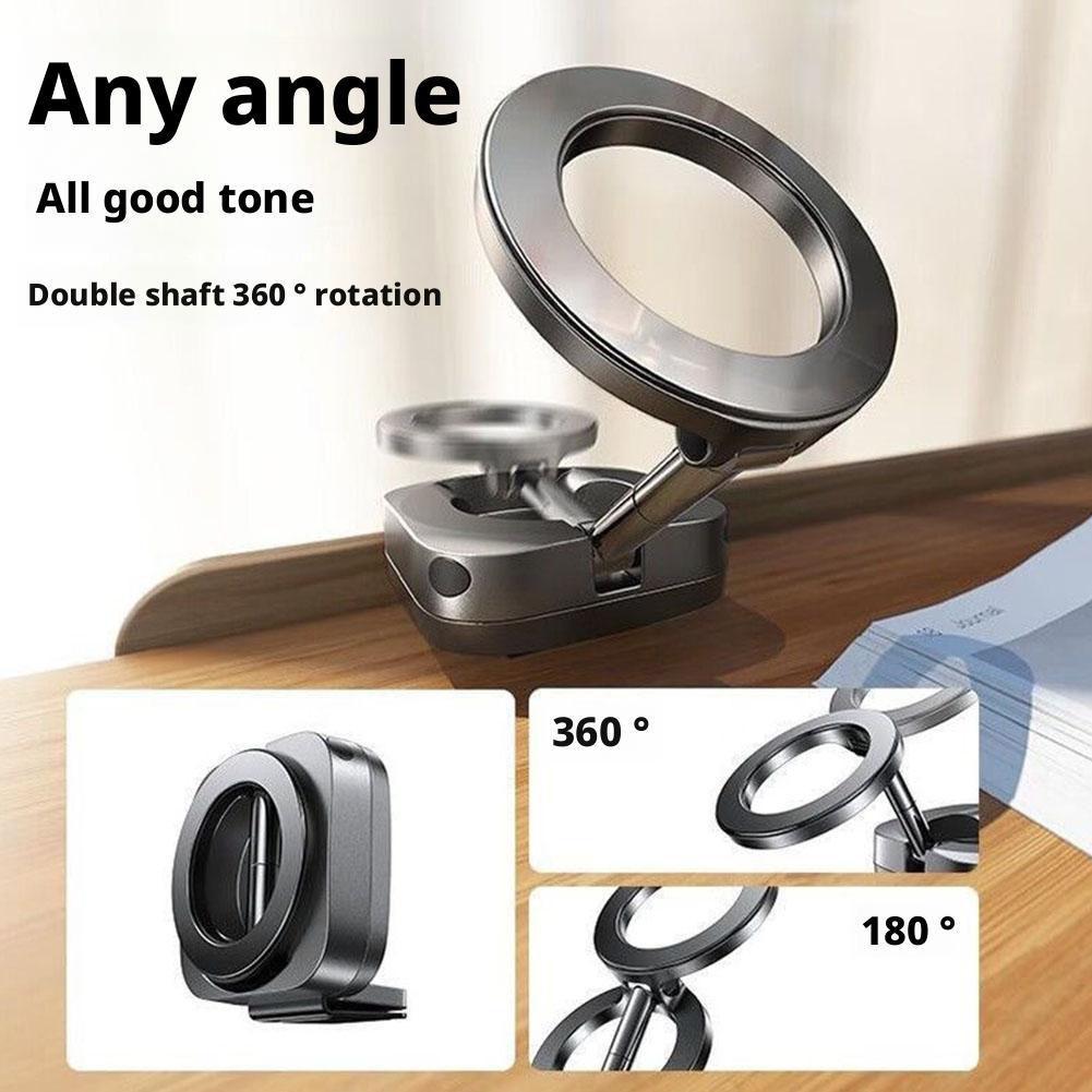 Magnetic Car Headrest Mount Fo - Toddler Tablet Accessories review and price