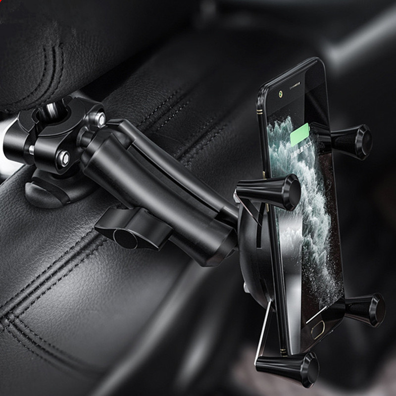 Universal Car Back Seat Headre - Toddler Tablet Accessories review and price