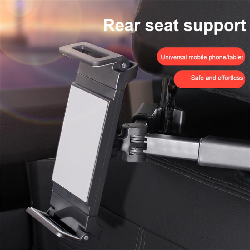Car Headrest Tablet Mount Hold - Toddler Tablet Accessories review and price