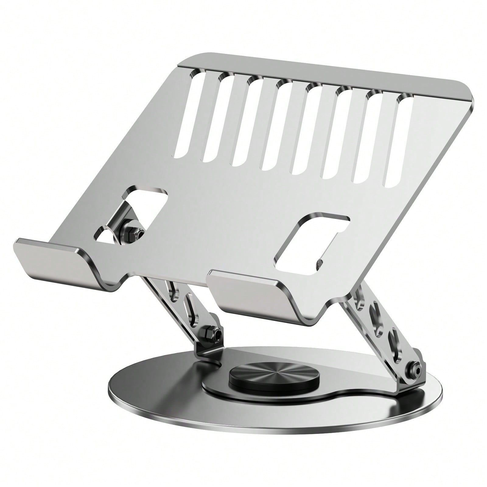 360 Rotating Laptop Stand, Fol - Cooling Stand Tablet review and price