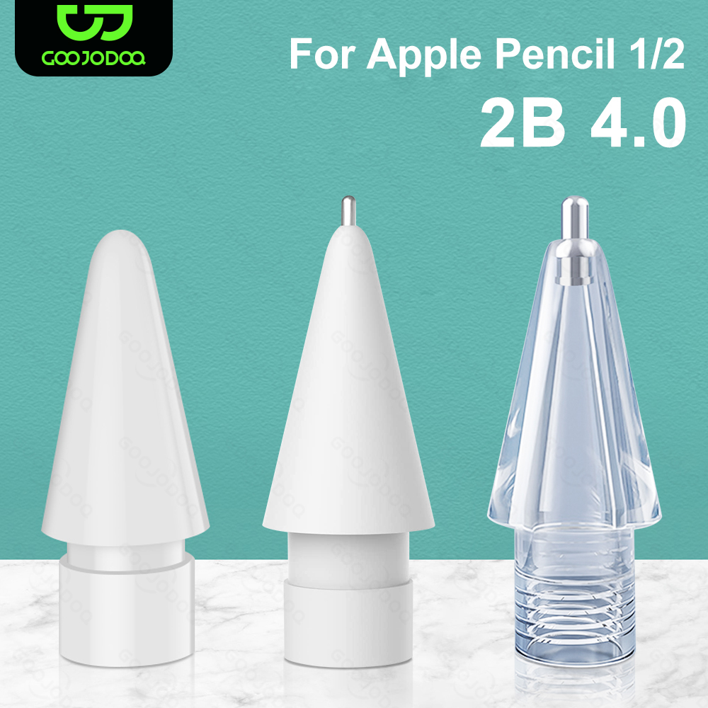 애플펜슬 펜촉 for Apple Pencil Nib T - Bluetooth Trackpad review and price