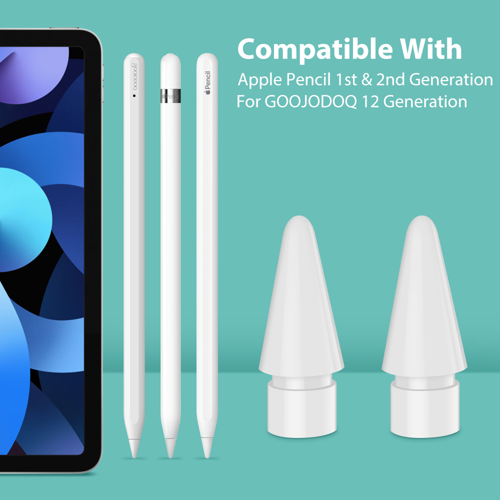애플펜슬 펜촉 for Apple Pencil Nib T - Bluetooth Trackpad review and price