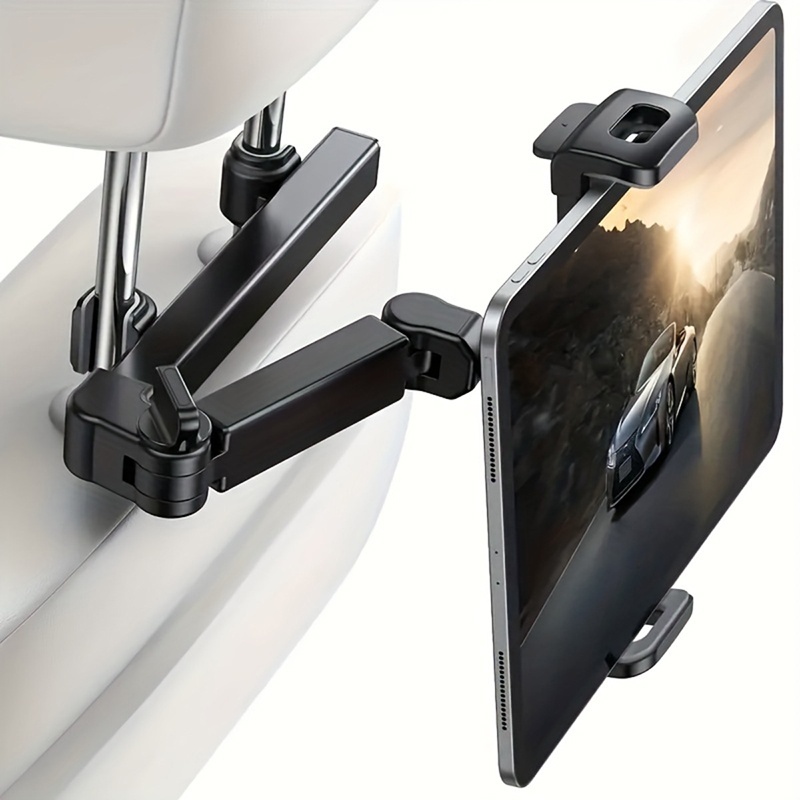 Car Tablet Holder Car Back Sea - Toddler Tablet Accessories review and price