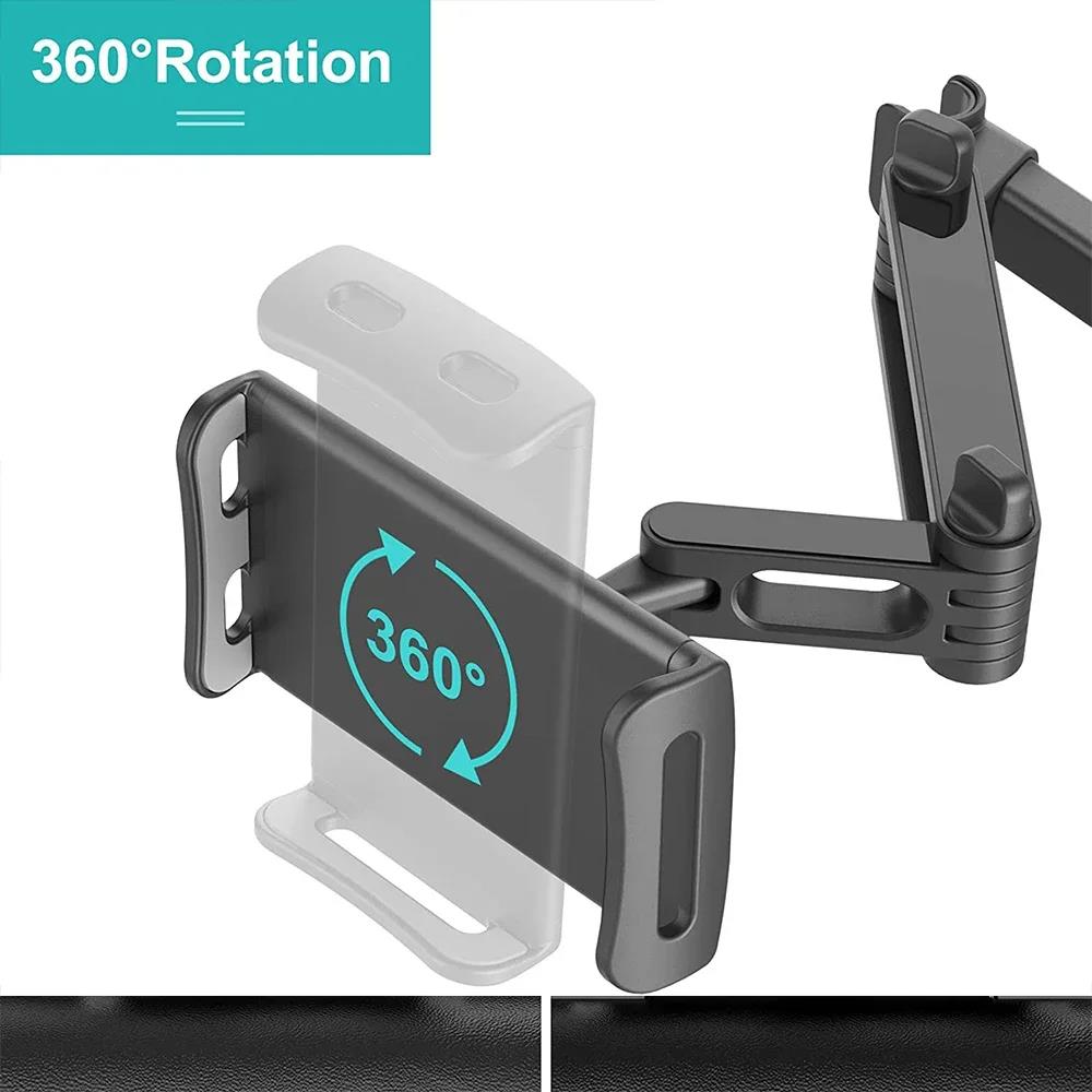Car Tablet Holder Car Back Sea - Toddler Tablet Accessories review and price