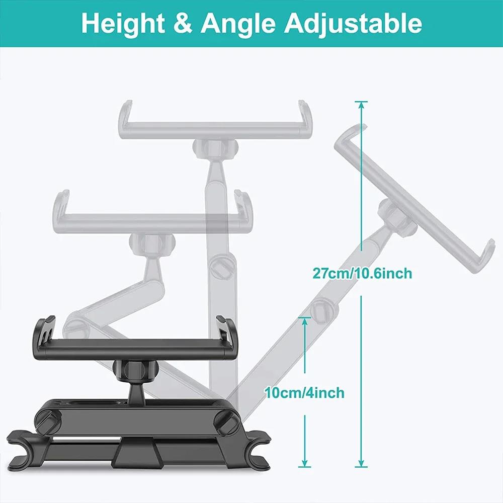 Car Tablet Holder Car Back Sea - Toddler Tablet Accessories review and price