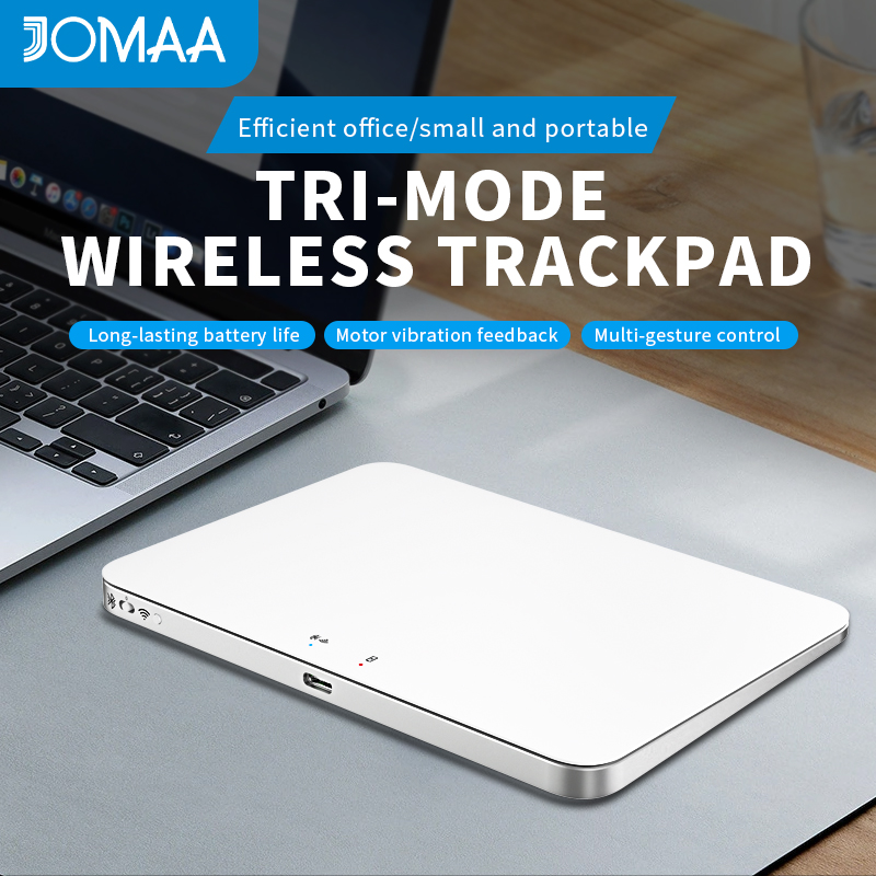 Wired USB Trackpad Mouse ,Larg - Bluetooth Trackpad review and price