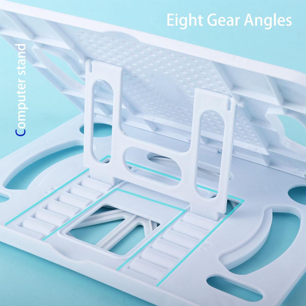 Portable Tablet PC Stands Adju - Cooling Stand Tablet review and price