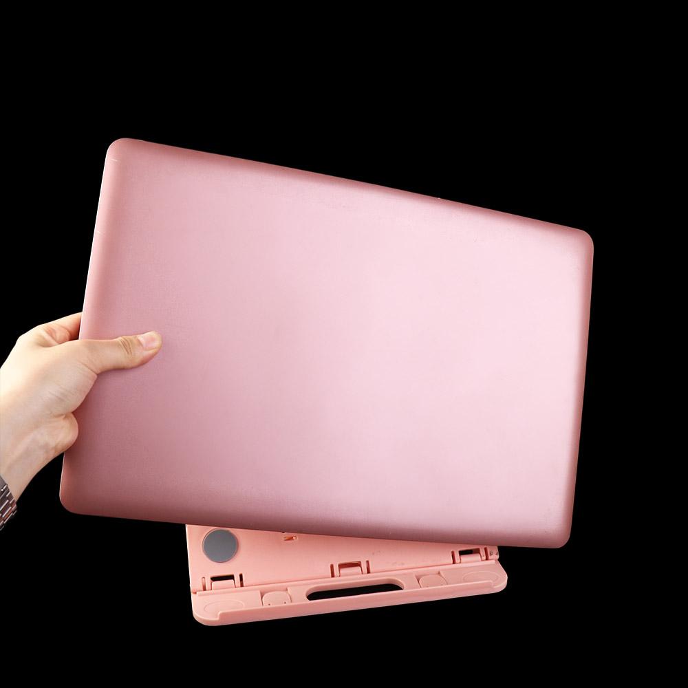 Portable Tablet PC Stands Adju - Cooling Stand Tablet review and price