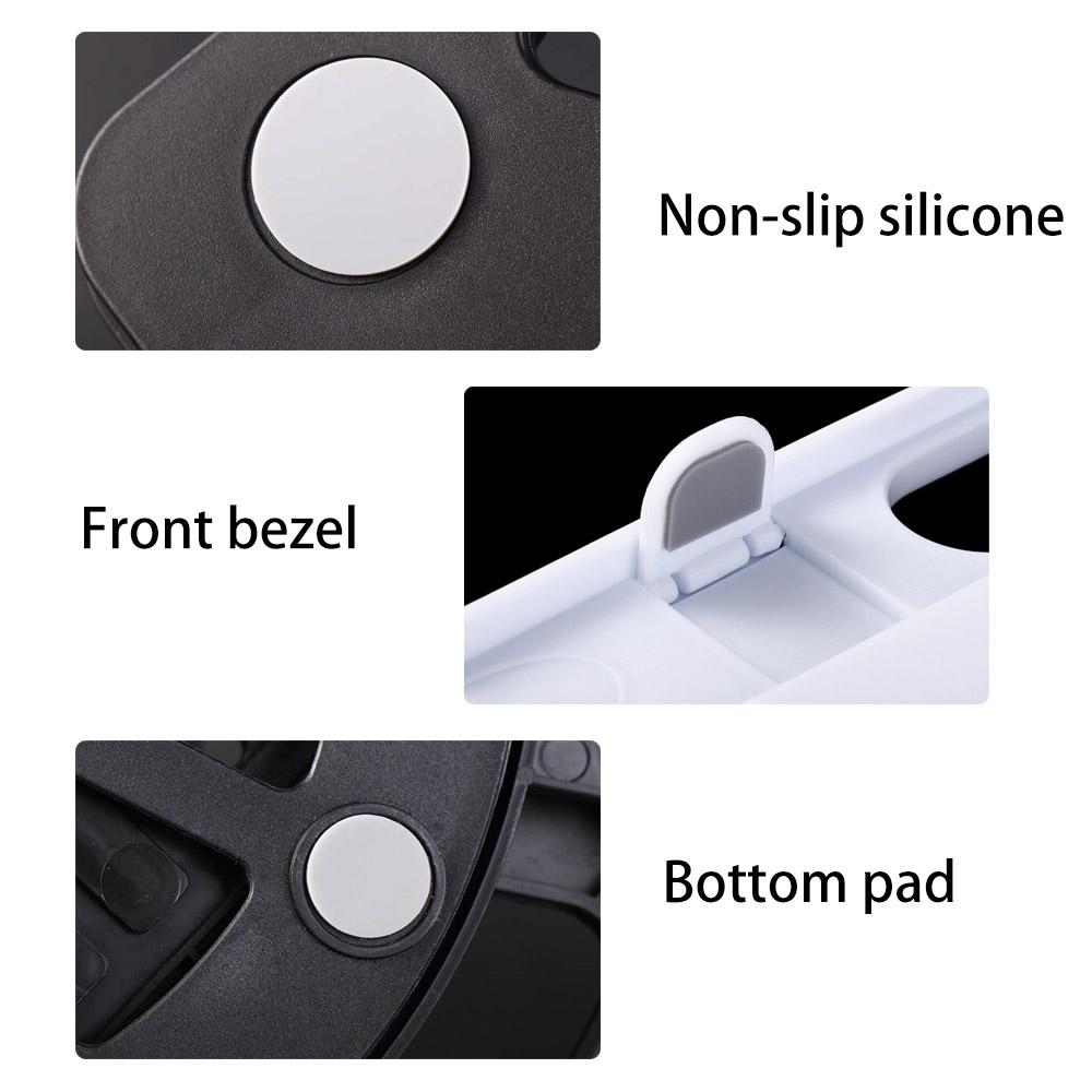 Portable Tablet PC Stands Adju - Cooling Stand Tablet review and price