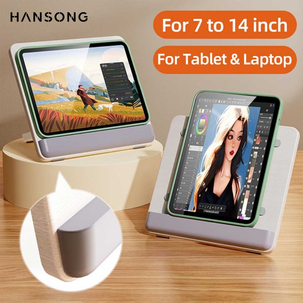 Tablet Stand for iPad Samsung  - Samsung Tablet Drawing Accessories review and price