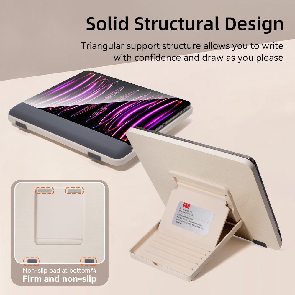 Tablet Stand for iPad Samsung  - Samsung Tablet Drawing Accessories review and price