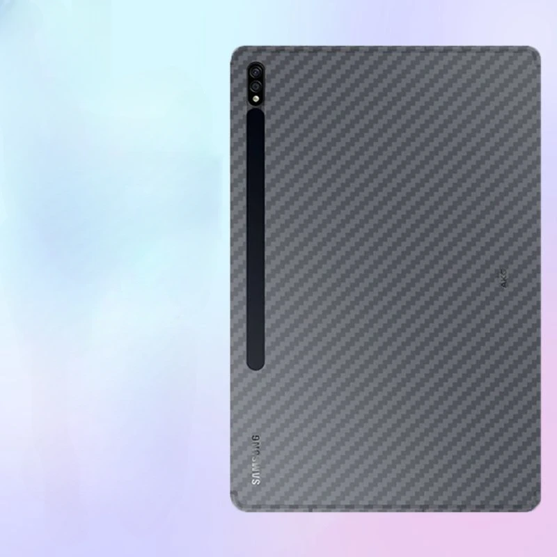 Back Film For Samsung Galaxy T - Tablet Accessories Samsung review and price