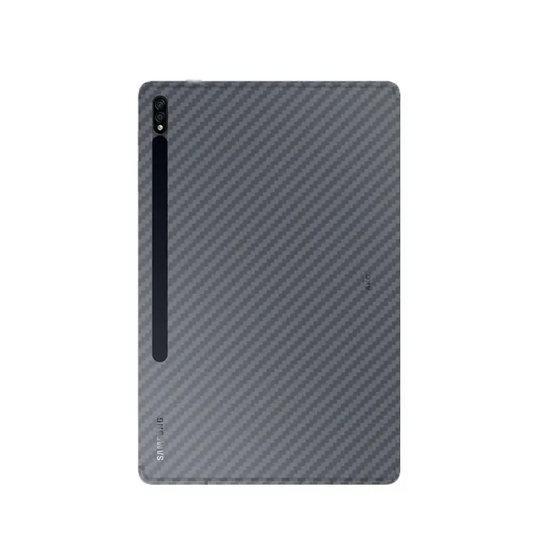 Back Film For Samsung Galaxy T - Tablet Accessories Samsung review and price