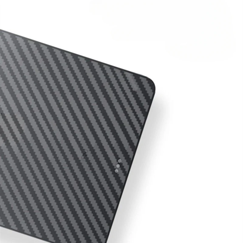 Back Film For Samsung Galaxy T - Tablet Accessories Samsung review and price