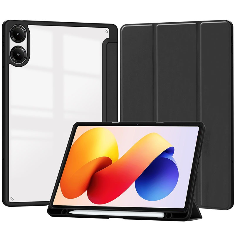 For Xiaomi Poco Pad M1 Case Wi - Poco Tablet Accessories review and price