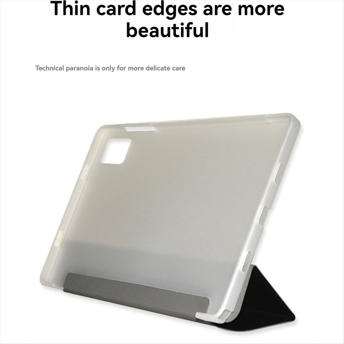 goodidea PU Case for Teclast M - Teclast Tablet Accessories review and price