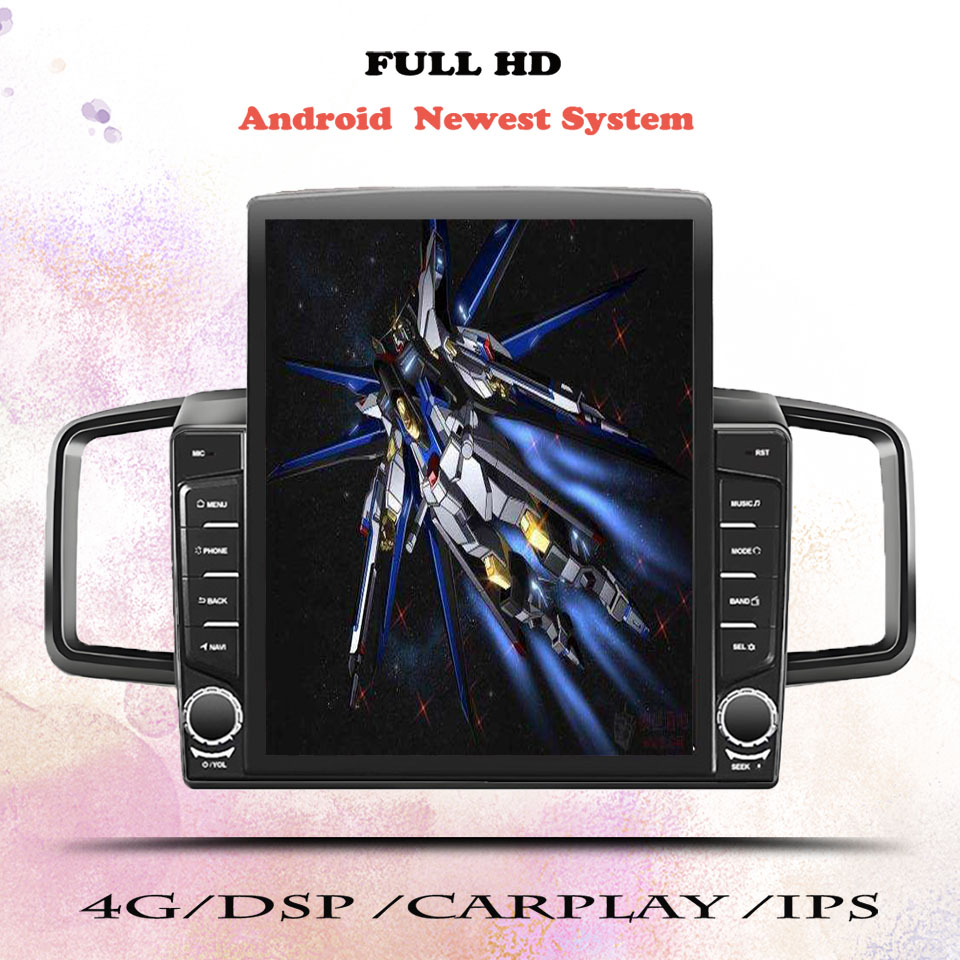 8G+128G Android 14 For Honda F - Tablet Danish Mobile & Accessories Photos review and price