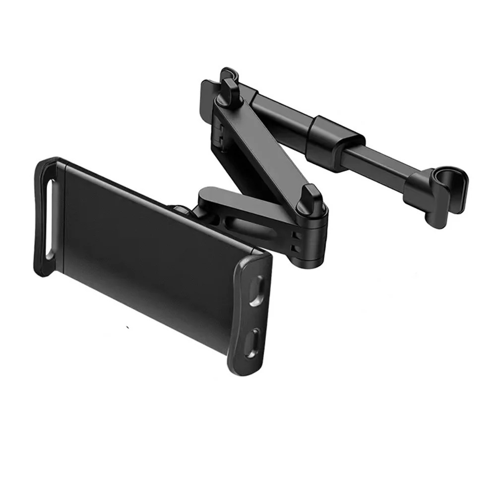 Stretchable Car Tablet Holder  - Toddler Tablet Accessories review and price