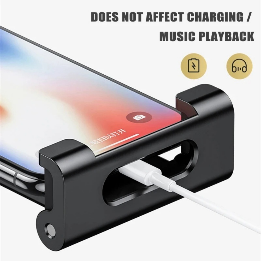 Stretchable Car Tablet Holder  - Toddler Tablet Accessories review and price