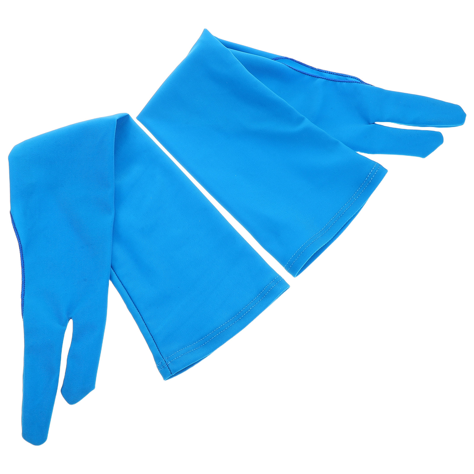 1Pair Two-Finger Artist Drawin - Drawing Glove Artist review and price