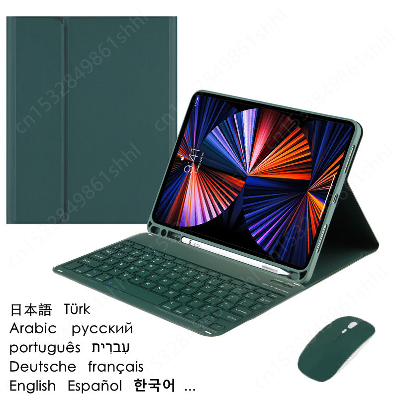 New Keyboard for Teclado Galax - Samsung Tablet Keyboard Accessories review and price