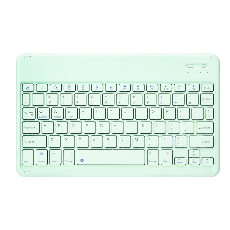 New Keyboard for Teclado Galax - Samsung Tablet Keyboard Accessories review and price