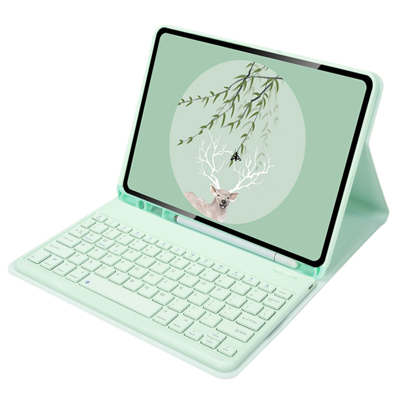 New Keyboard for Teclado Galax - Samsung Tablet Keyboard Accessories review and price