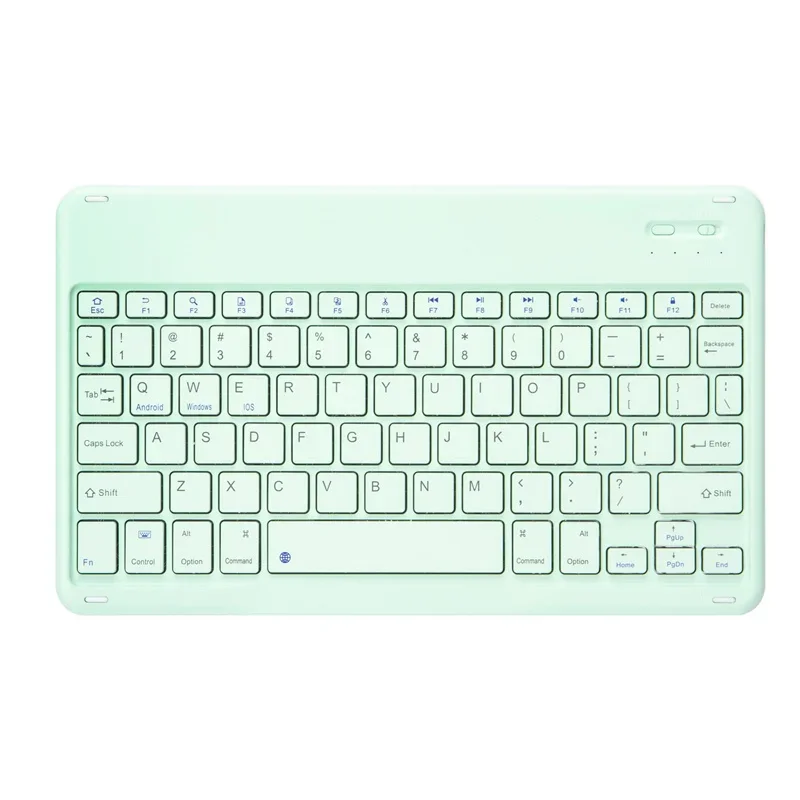 For Samsung Galaxy Tab A11 Plu - Samsung Tablet Keyboard Accessories review and price