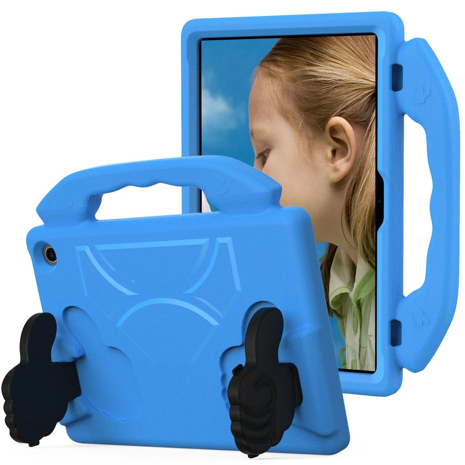 For Amazon Fire Max 11 13th Ge - Toddler Tablet Accessories review and price