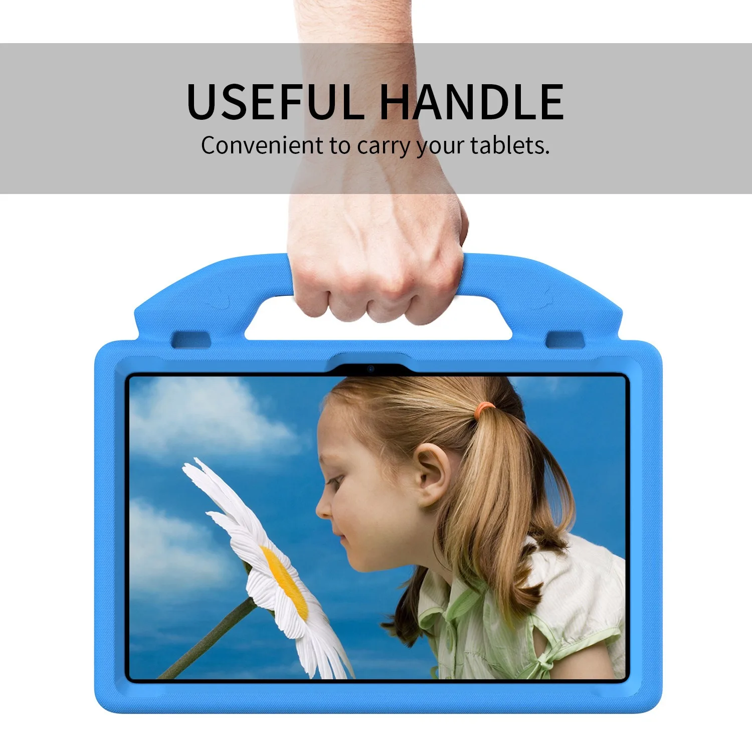 For Amazon Fire Max 11 13th Ge - Toddler Tablet Accessories review and price