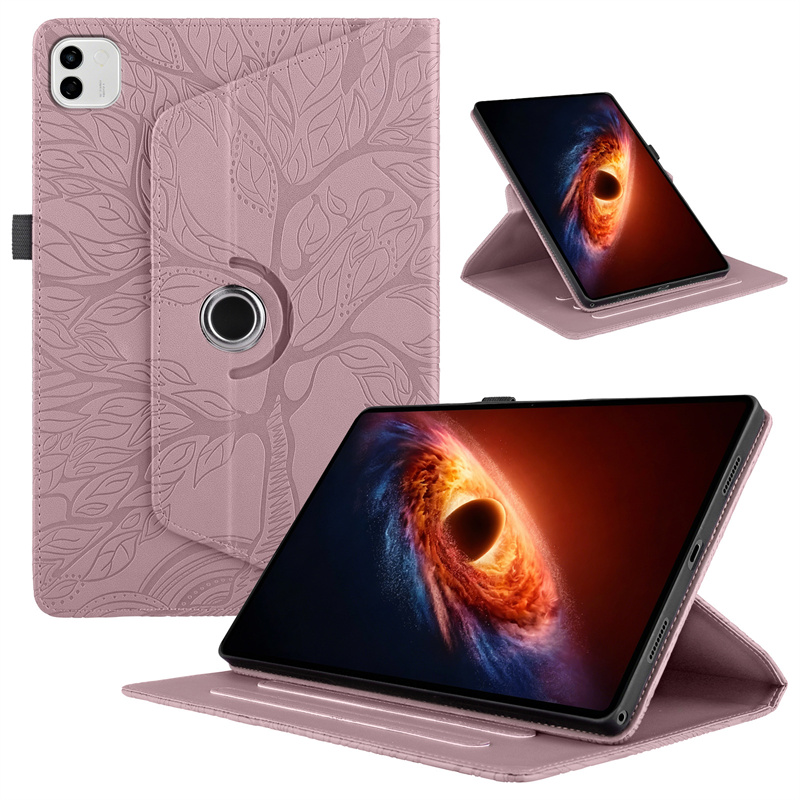 For Honor Magic Pad 4 Case 12. - Honor Tablet Accessories review and price