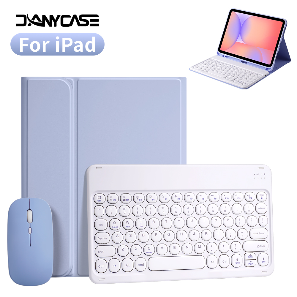 Keyboard Tablet Case For Samsu - Samsung Tablet Keyboard Accessories review and price