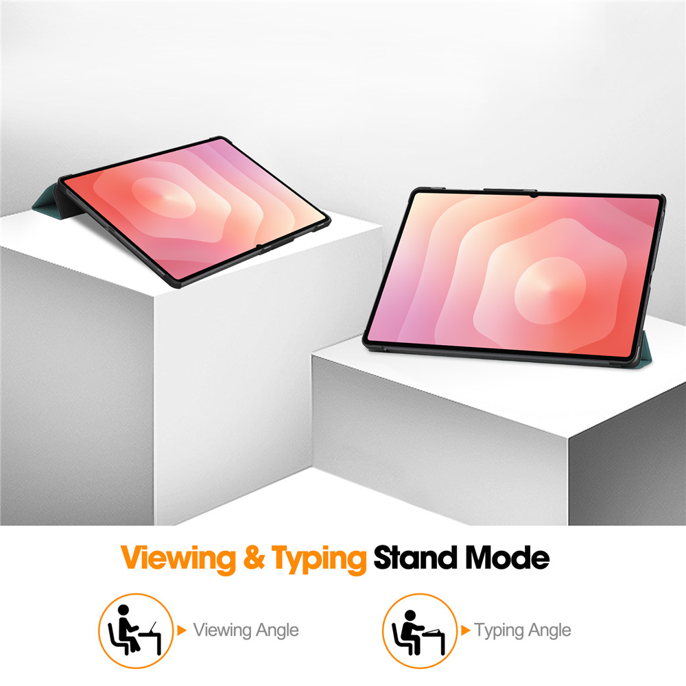 For Samsung Galaxy Tab S11 Ult - Getac Tablet Accessories review and price