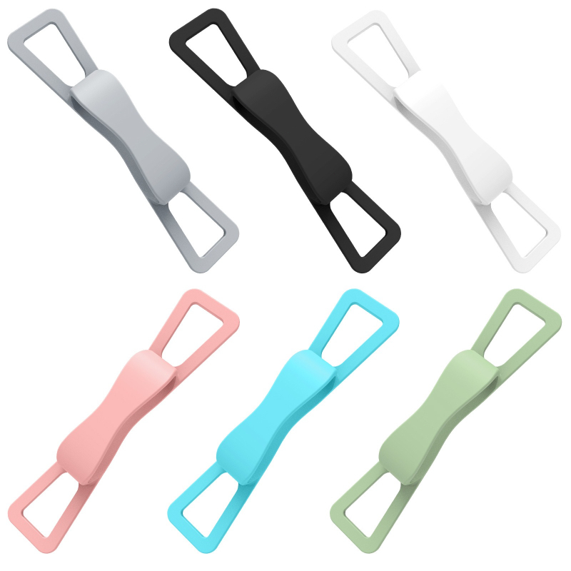 1pc Tablet Hand Strap Fits 4.7 - Tablet Reading Accessories review and price