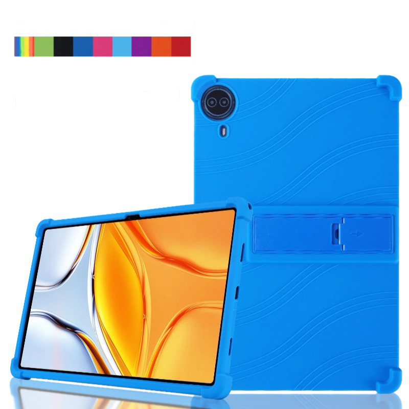 Tablet Case Accessories For TE - Teclast Tablet Accessories review and price