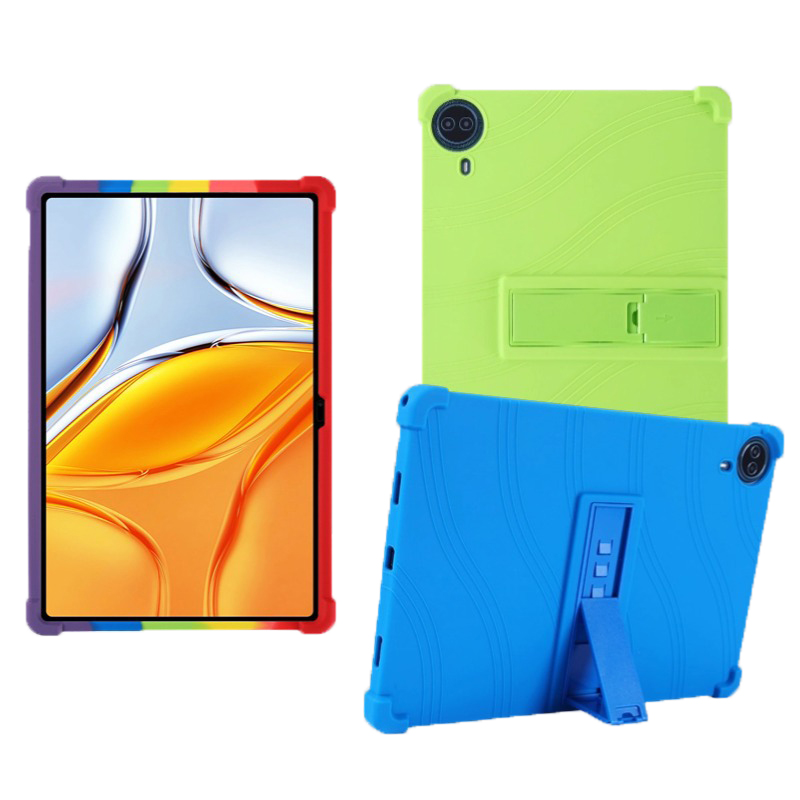 Tablet Case Accessories For TE - Teclast Tablet Accessories review and price