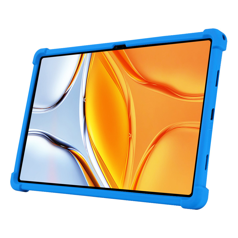 Tablet Case Accessories For TE - Teclast Tablet Accessories review and price