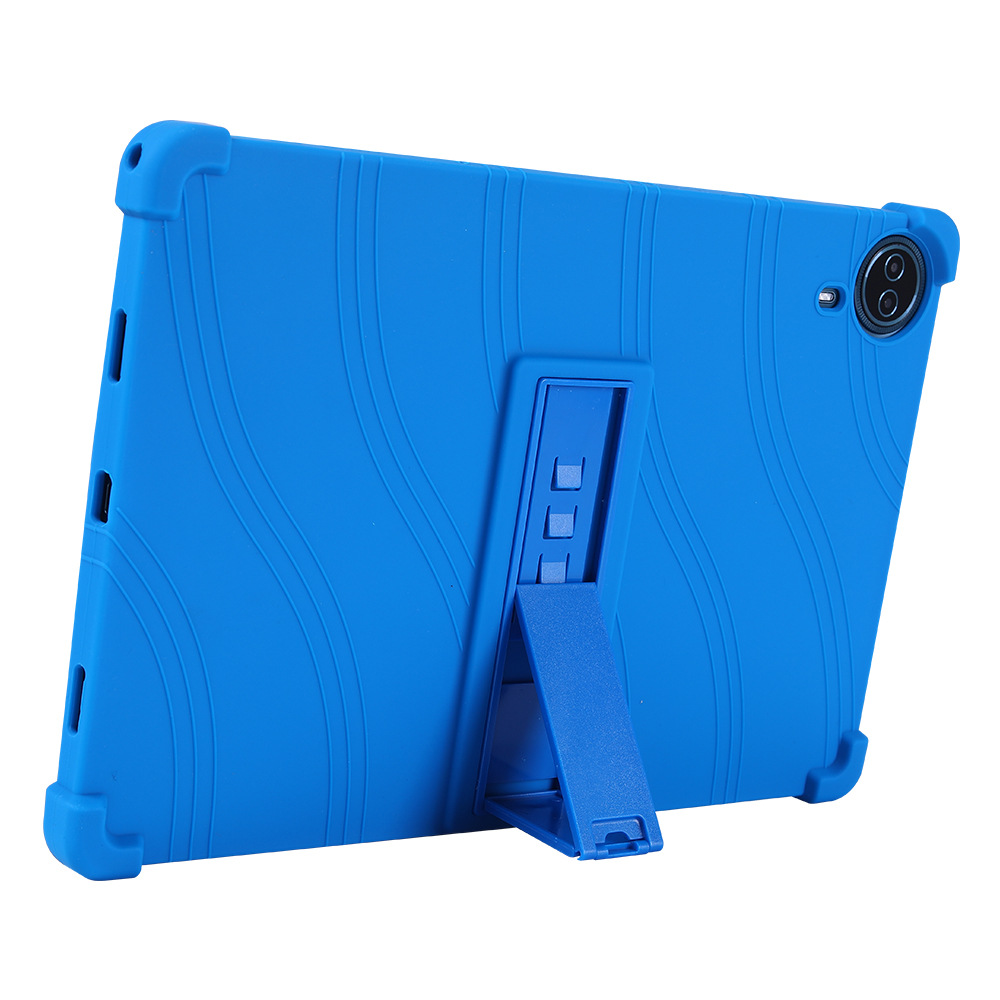 Tablet Case Accessories For TE - Teclast Tablet Accessories review and price