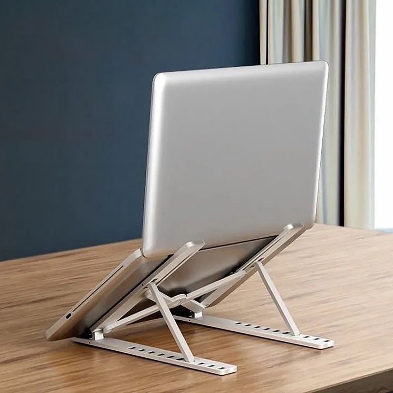 Universal Laptop Stand Adjusta - Cooling Stand Tablet review and price